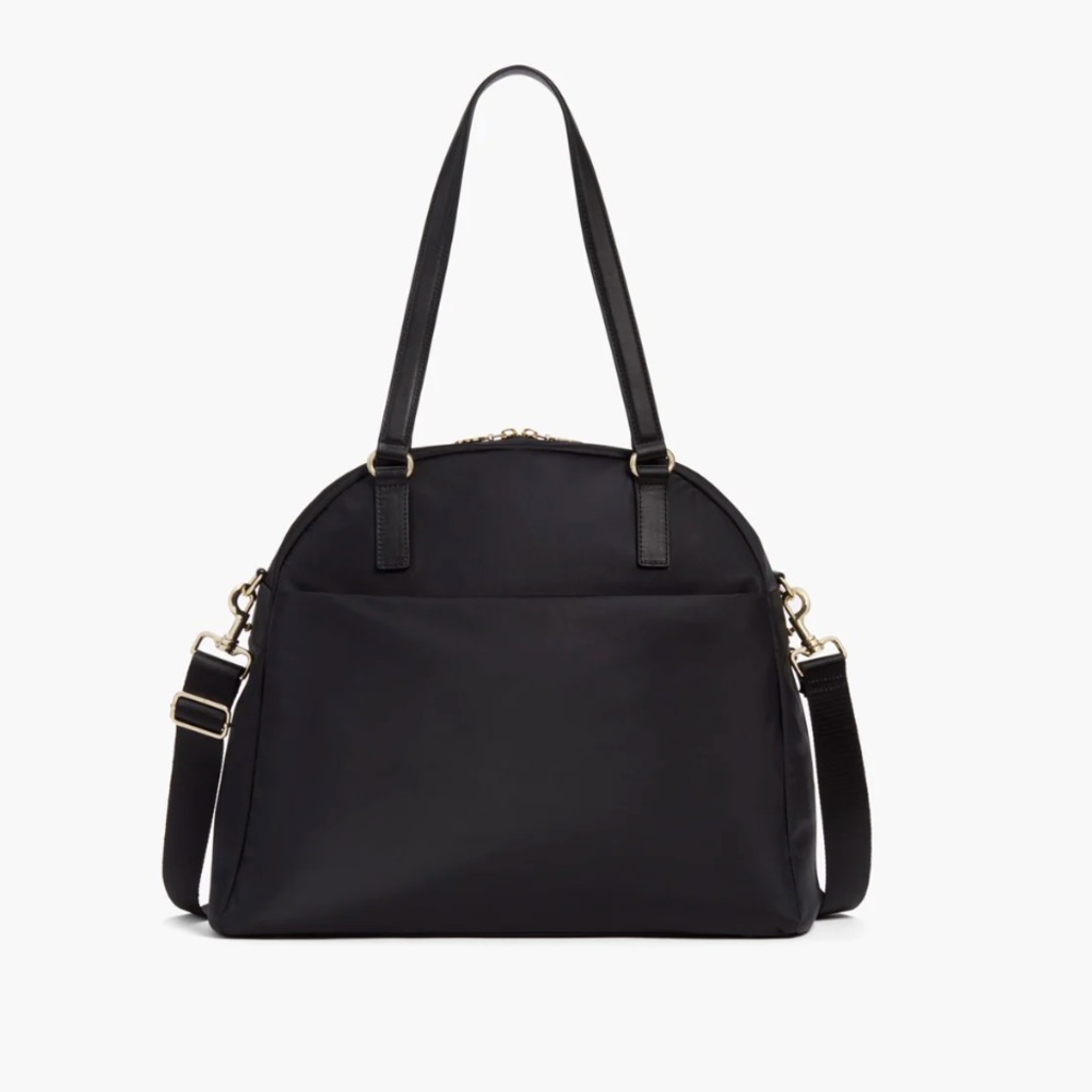 Lo & Sons OG 2 Carry On Bag